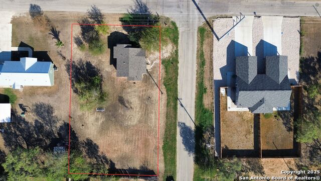 Image 2 of 17 For 2016 Brown