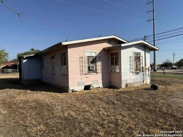 Image 3 of 17 For 2016 Brown