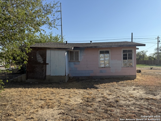 Image 4 of 17 For 2016 Brown