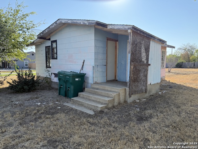 Image 5 of 17 For 2016 Brown