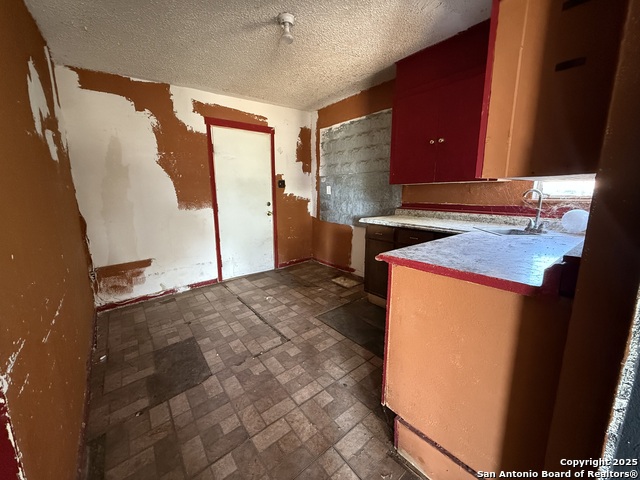 Image 7 of 17 For 2016 Brown