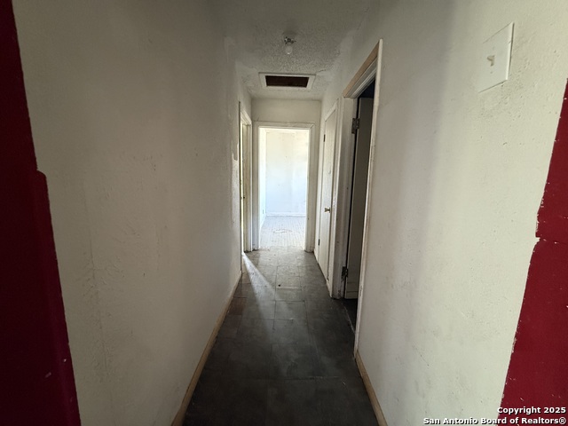 Image 9 of 17 For 2016 Brown