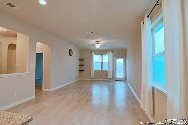 Image 11 of 21 For 6818 Abbot Crossing