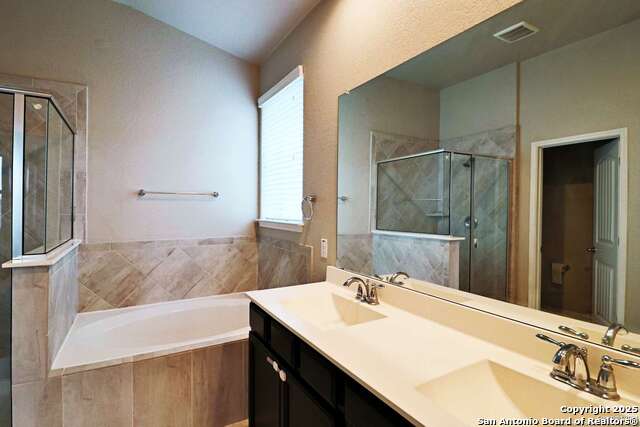 Image 12 of 21 For 6818 Abbot Crossing