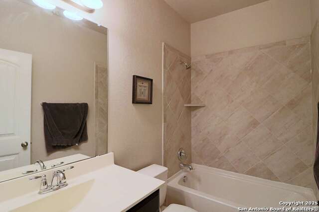 Image 13 of 21 For 6818 Abbot Crossing