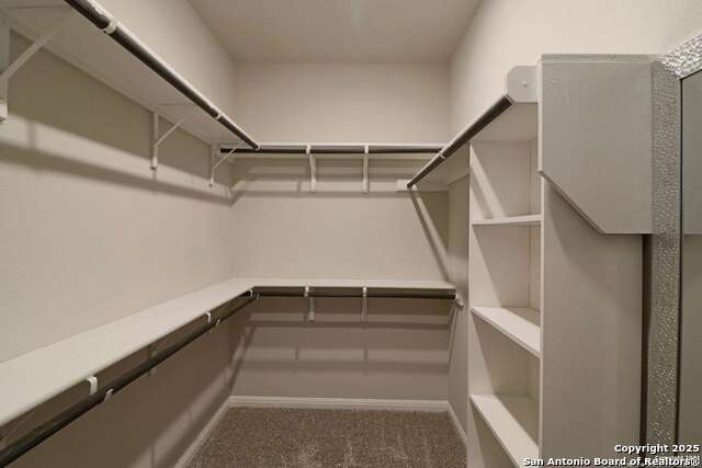 Image 14 of 21 For 6818 Abbot Crossing