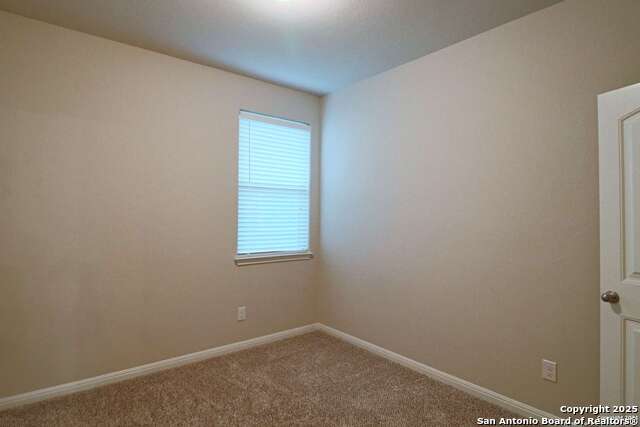 Image 15 of 21 For 6818 Abbot Crossing