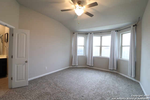 Image 16 of 21 For 6818 Abbot Crossing