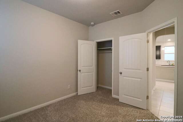 Image 17 of 21 For 6818 Abbot Crossing