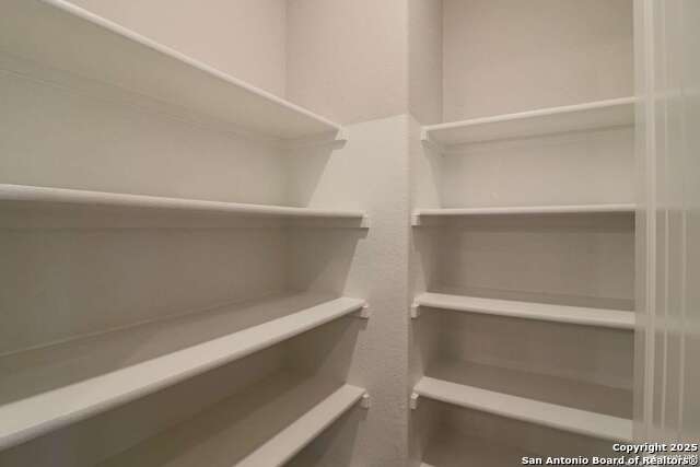 Image 20 of 21 For 6818 Abbot Crossing