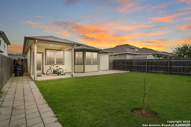 Image 21 of 21 For 6818 Abbot Crossing