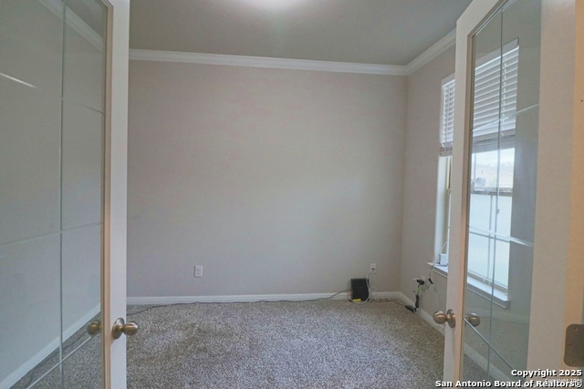 Image 3 of 21 For 6818 Abbot Crossing