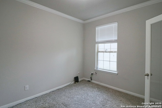 Image 4 of 21 For 6818 Abbot Crossing