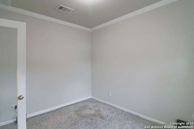 Image 5 of 21 For 6818 Abbot Crossing