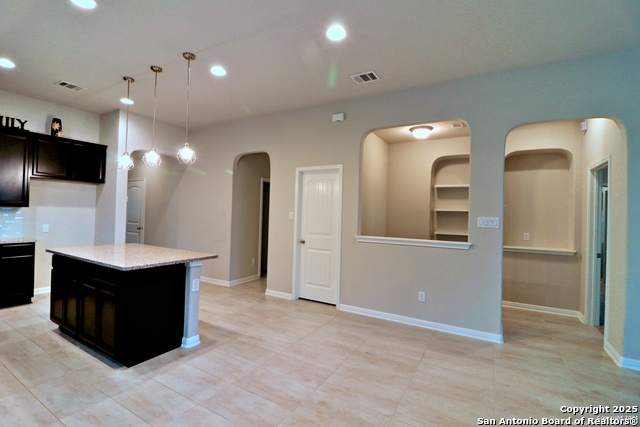 Image 6 of 21 For 6818 Abbot Crossing