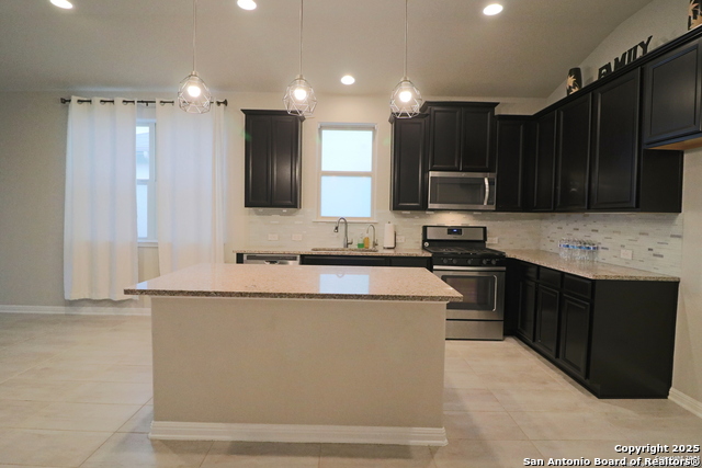 Image 8 of 21 For 6818 Abbot Crossing