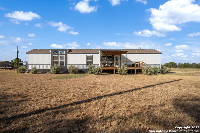 Details for 149 Private Road 4777, Castroville, TX 78009