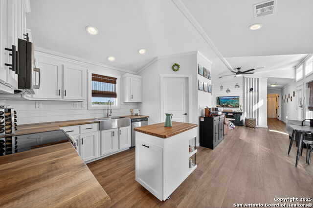 Image 10 of 27 For 149 Private Road 4777