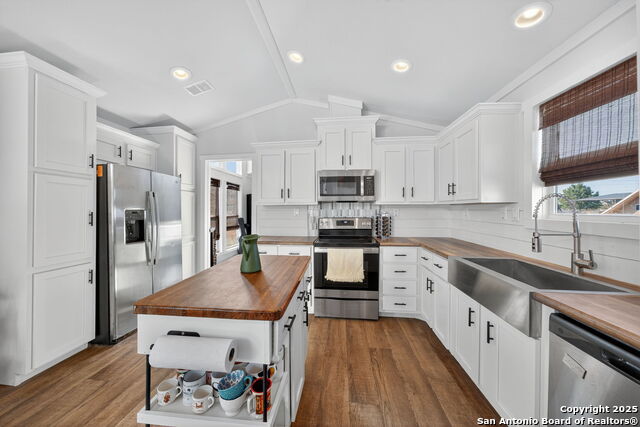 Image 12 of 27 For 149 Private Road 4777