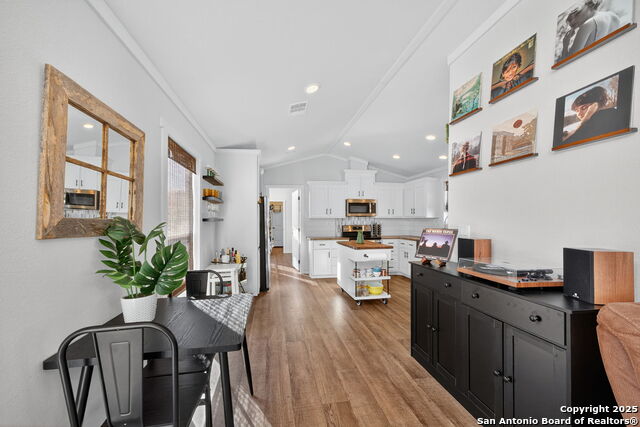 Image 14 of 27 For 149 Private Road 4777