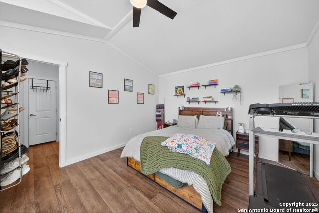 Image 15 of 27 For 149 Private Road 4777