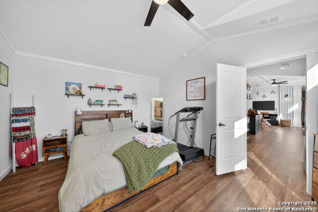 Image 16 of 27 For 149 Private Road 4777