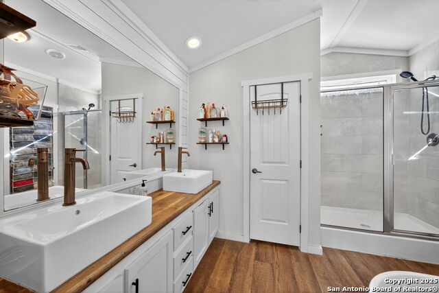 Image 17 of 27 For 149 Private Road 4777