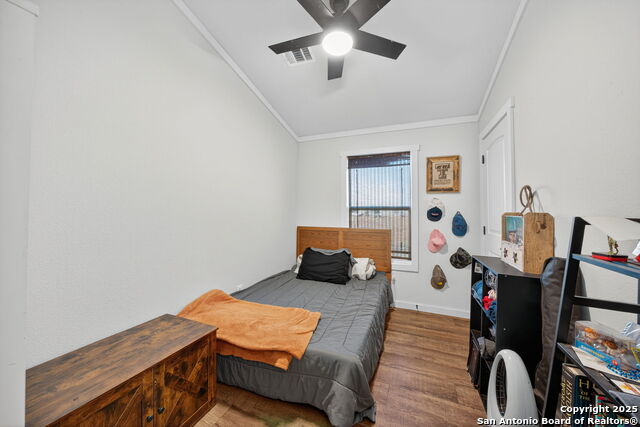 Image 19 of 27 For 149 Private Road 4777