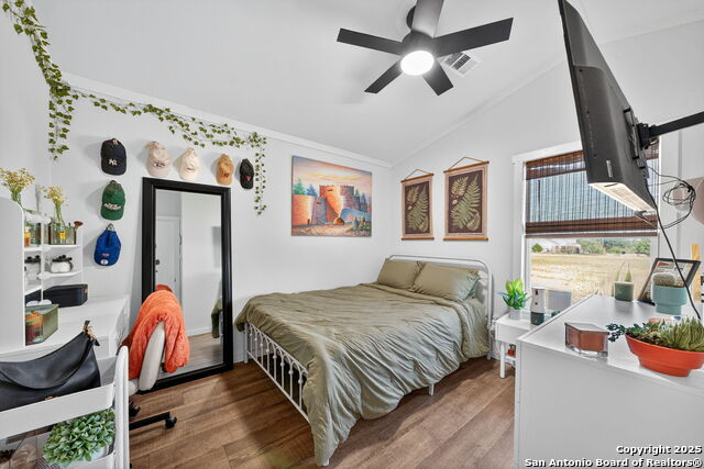 Image 21 of 27 For 149 Private Road 4777