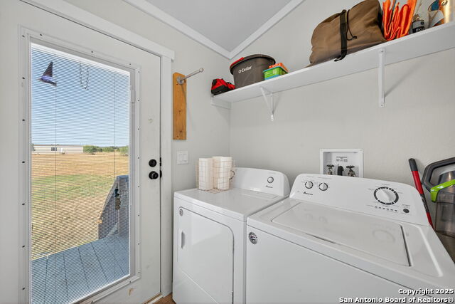 Image 22 of 27 For 149 Private Road 4777