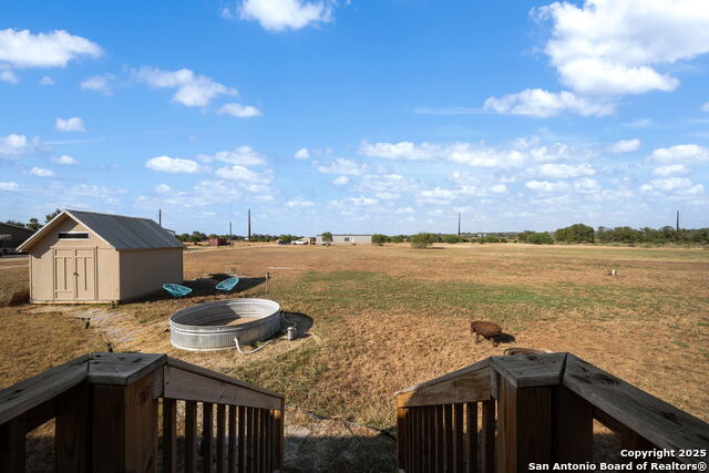 Image 23 of 27 For 149 Private Road 4777