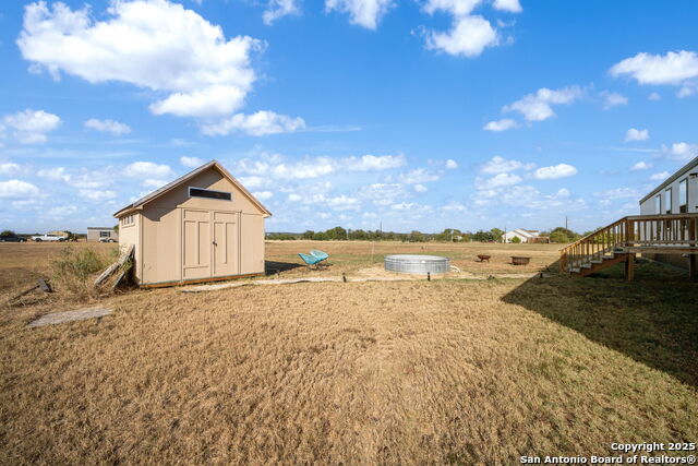 Image 24 of 27 For 149 Private Road 4777