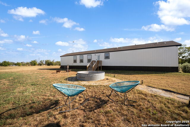 Image 25 of 27 For 149 Private Road 4777