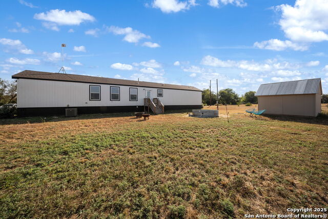 Image 26 of 27 For 149 Private Road 4777