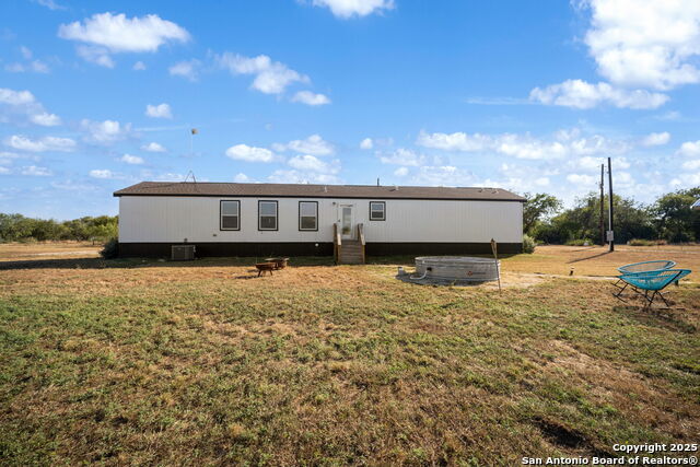 Image 27 of 27 For 149 Private Road 4777