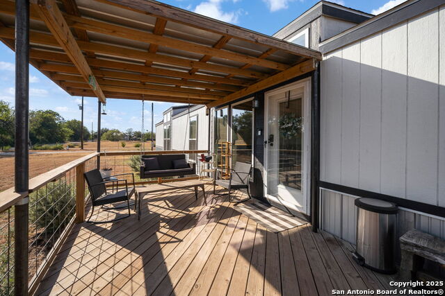 Image 4 of 27 For 149 Private Road 4777