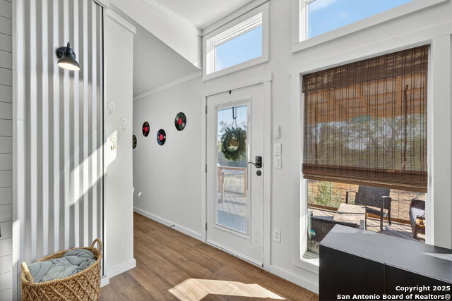 Image 5 of 27 For 149 Private Road 4777