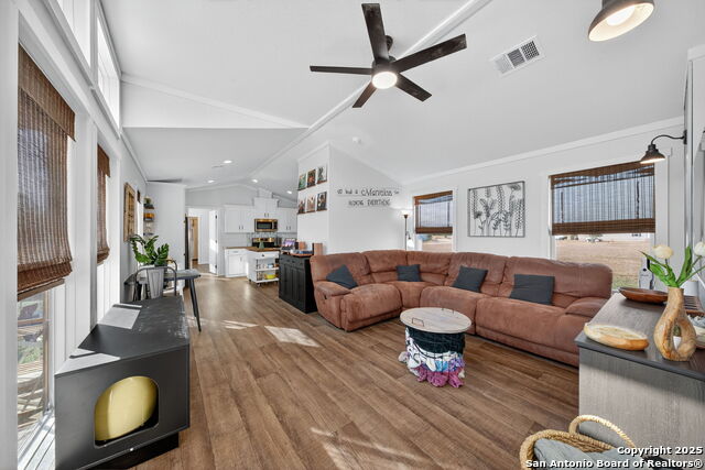 Image 6 of 27 For 149 Private Road 4777