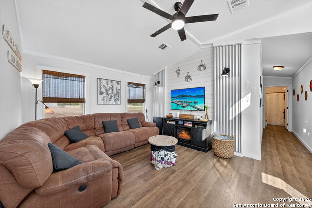 Image 7 of 27 For 149 Private Road 4777