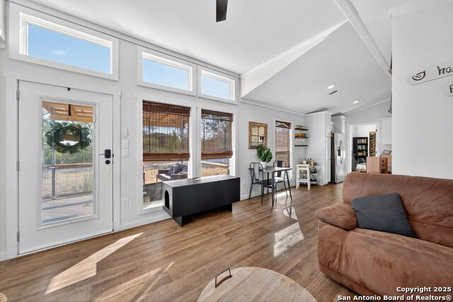 Image 8 of 27 For 149 Private Road 4777