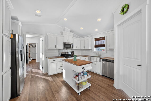 Image 9 of 27 For 149 Private Road 4777