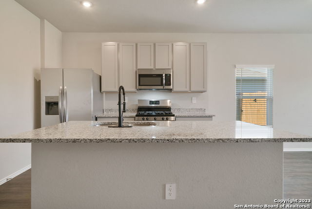 Image 11 of 25 For 10107 Abrams View