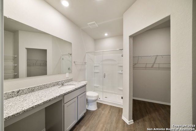 Image 15 of 25 For 10107 Abrams View