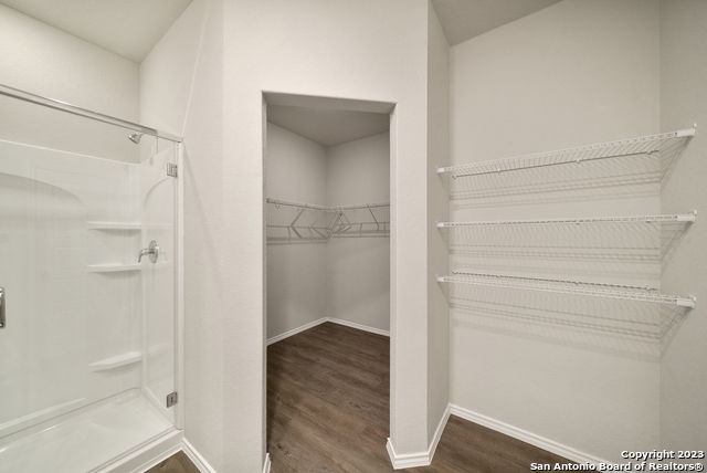 Image 16 of 25 For 10107 Abrams View