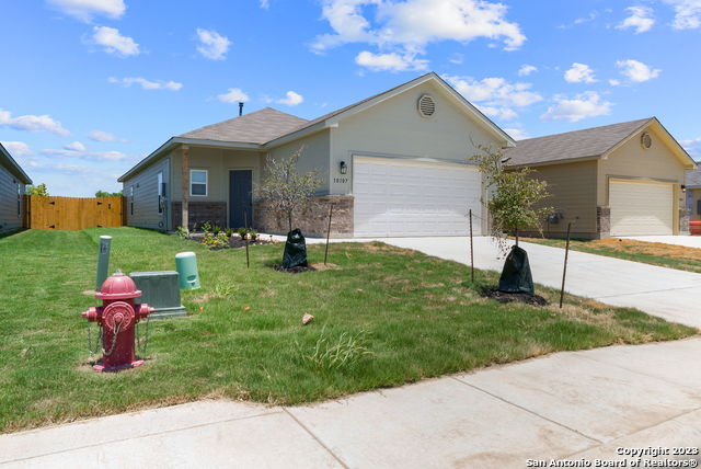 Image 2 of 25 For 10107 Abrams View