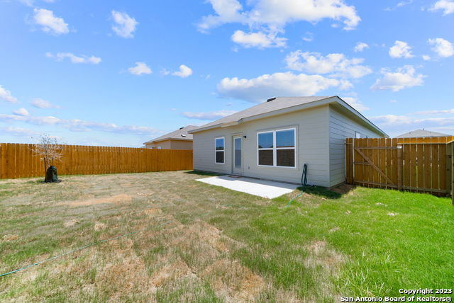 Image 22 of 25 For 10107 Abrams View