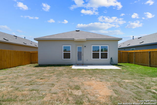 Image 23 of 25 For 10107 Abrams View