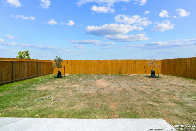 Image 25 of 25 For 10107 Abrams View