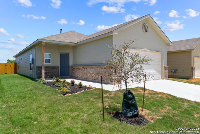 Image 3 of 25 For 10107 Abrams View