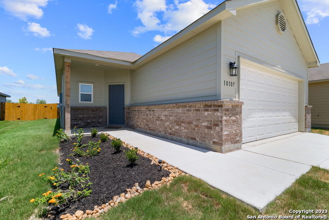 Image 4 of 25 For 10107 Abrams View